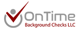 OnTime Background Checks